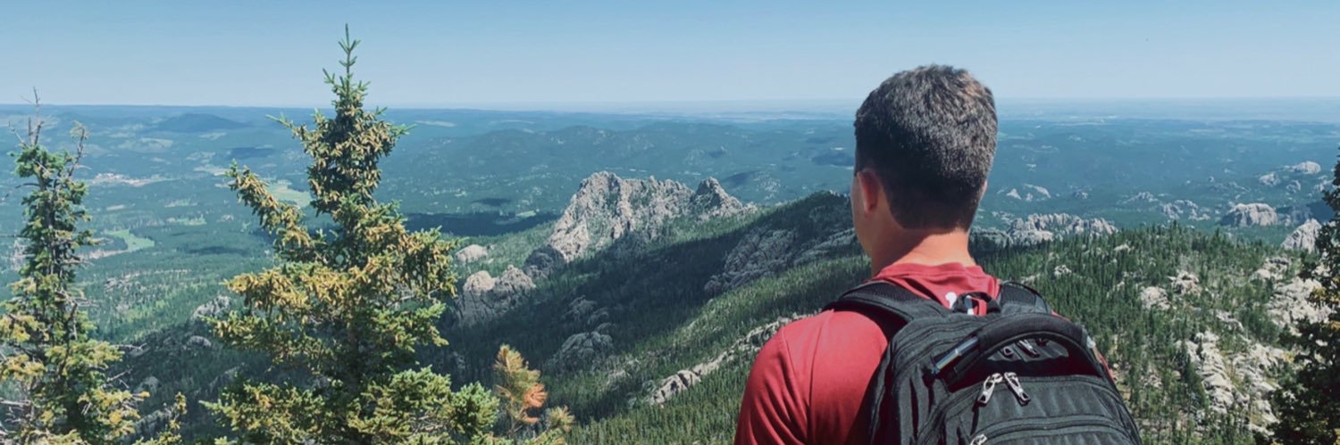 carter_ades11's profile banner image