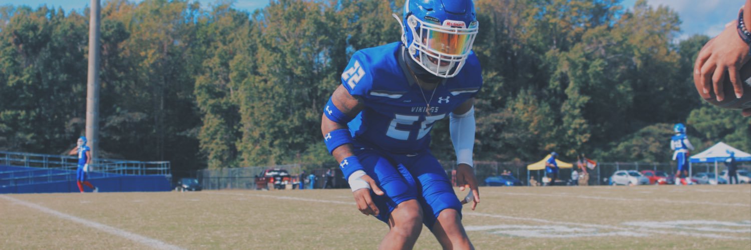 RodriquezJavon's profile banner image