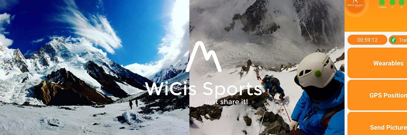 WiCisSports's profile banner image