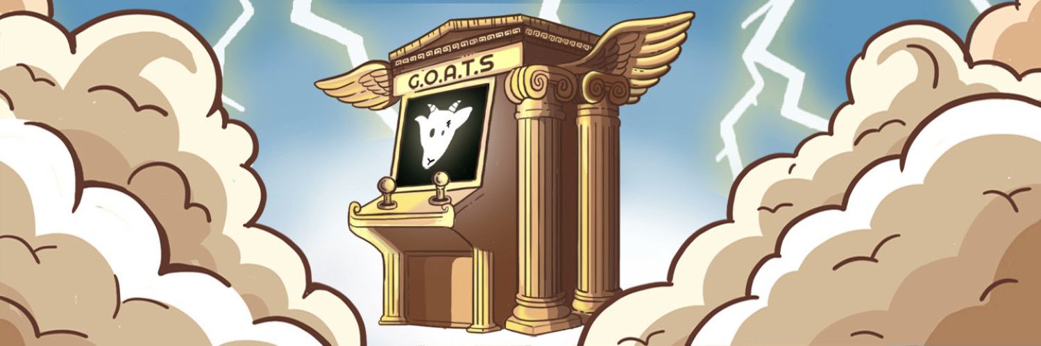 fuel_teams's profile banner image