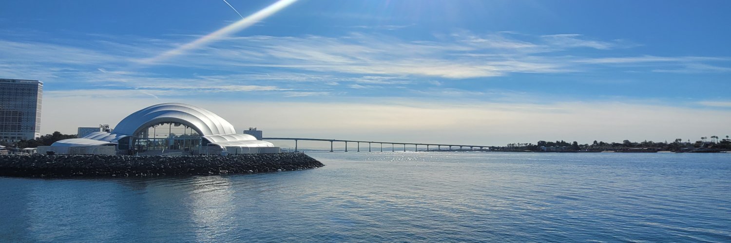CSisto66's profile banner image