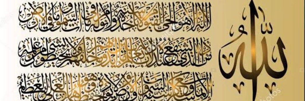 kamranqamar092's profile banner image