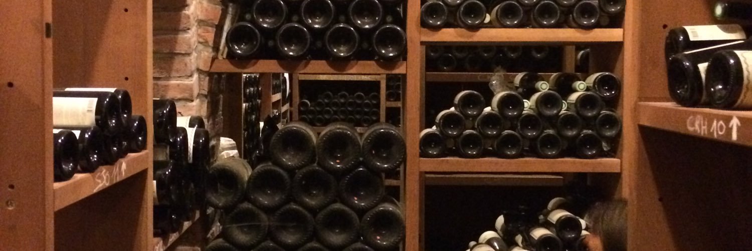 damien fenouil banner