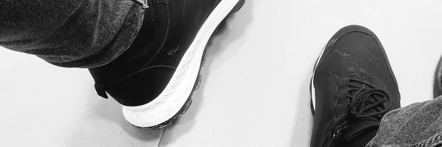 SimplyItire's profile banner image