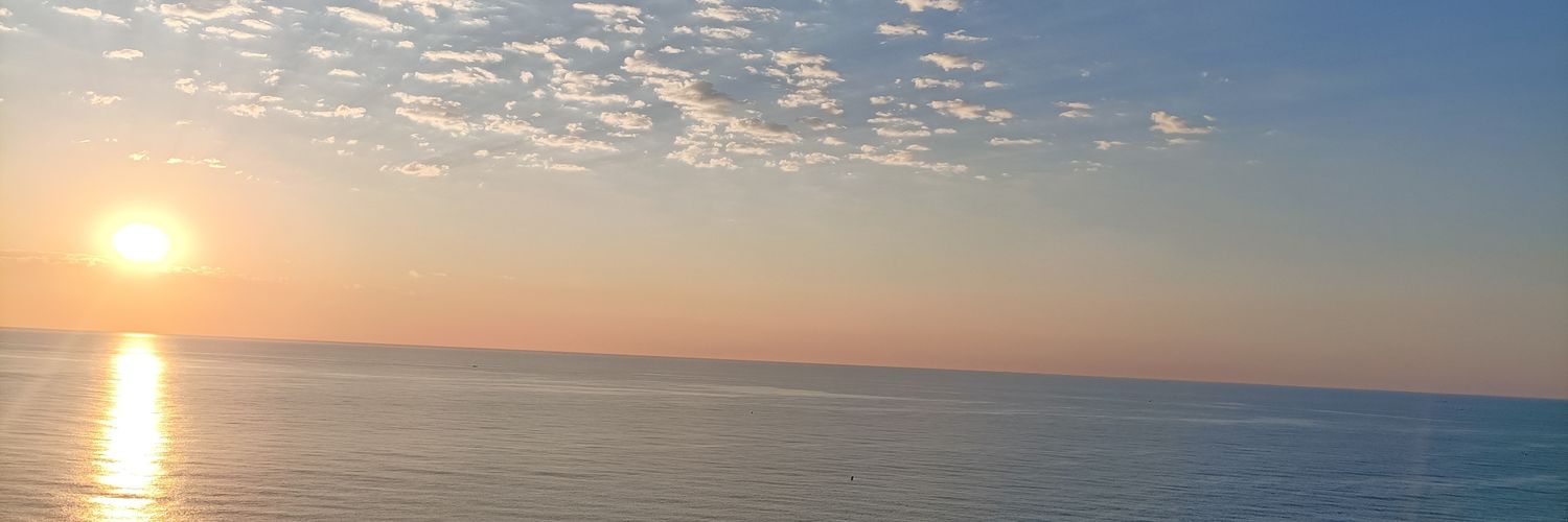 JCastillo_73's profile banner image
