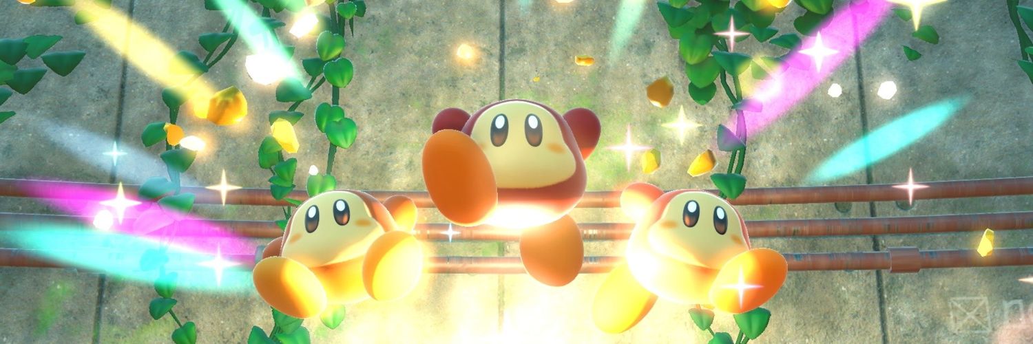 Player2CPU's profile banner image