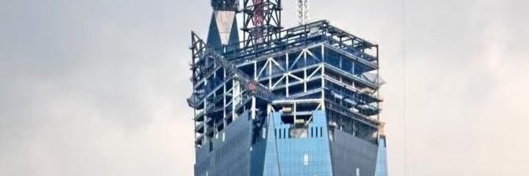 curtainwall's profile banner image