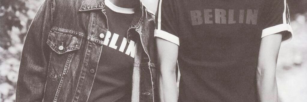 always2603's profile banner image