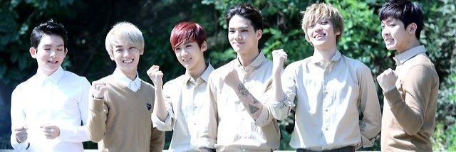ChunsaMeg's profile banner image
