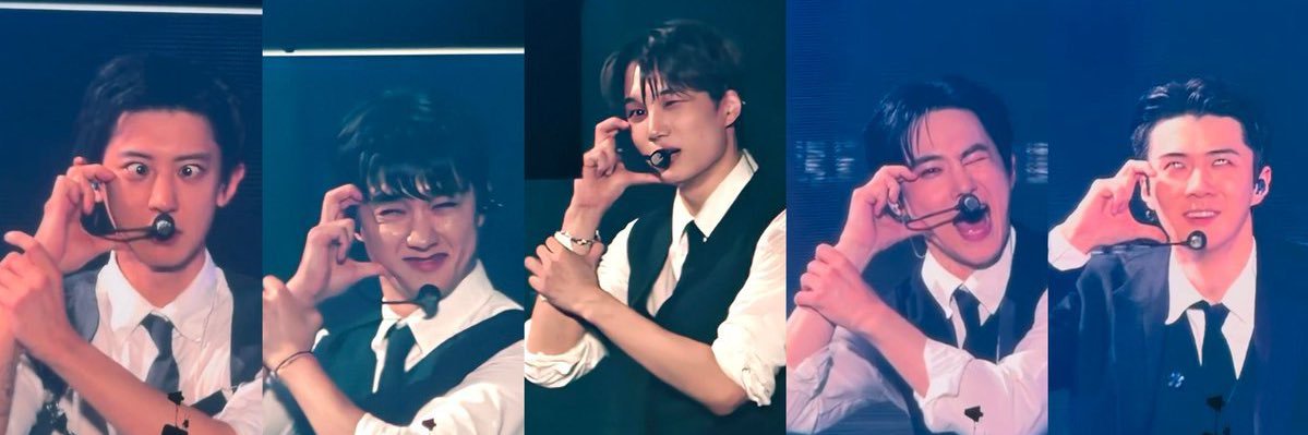 imysm93's profile banner image