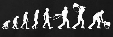 30secondsmetal's profile banner image
