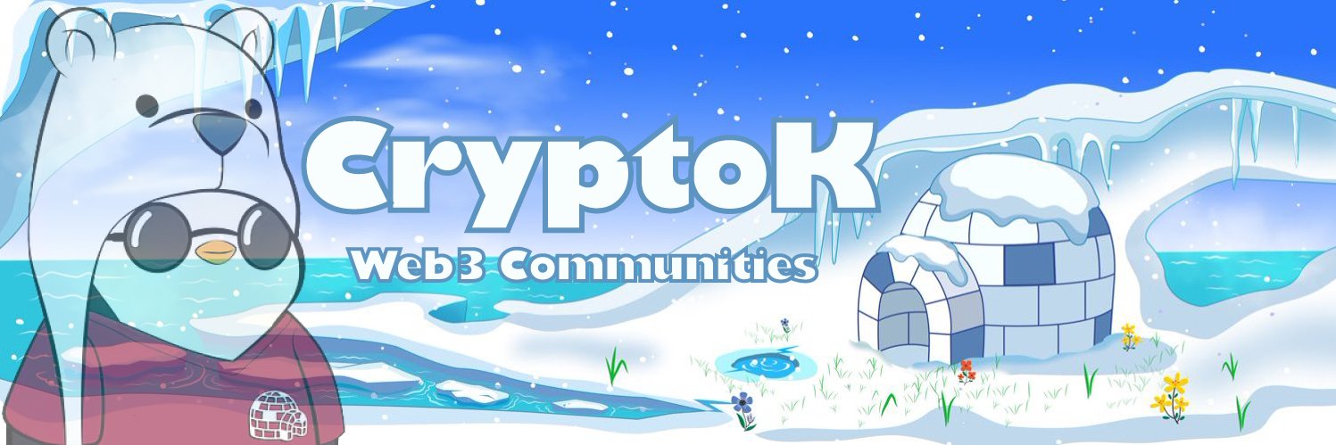 CryptoK_001's profile banner image