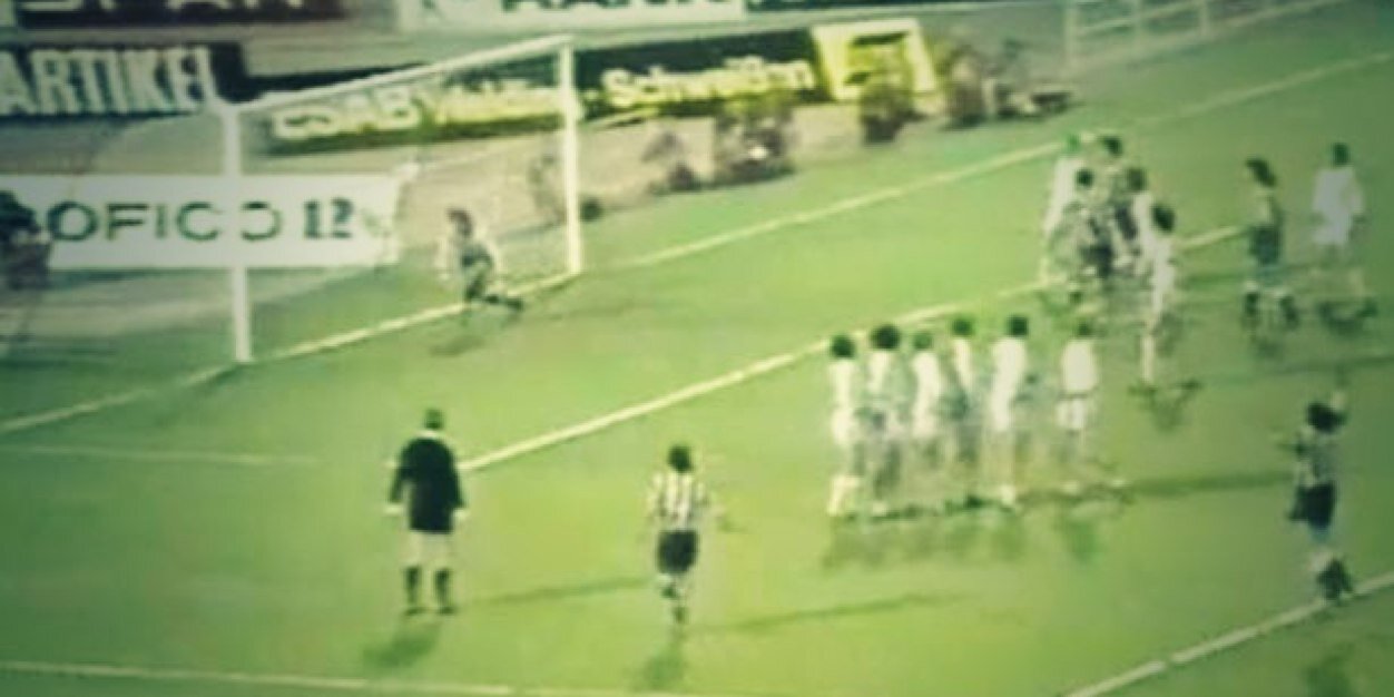 Mendizabal87's profile banner image
