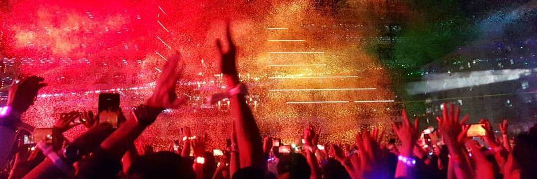 Jays (杰森) banner