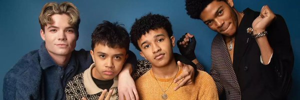 imcameronj Profile Banner