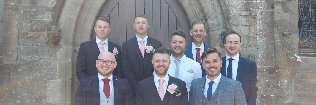 Schofield273's profile banner image