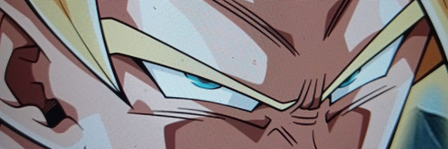 XOUKOSIS's profile banner image
