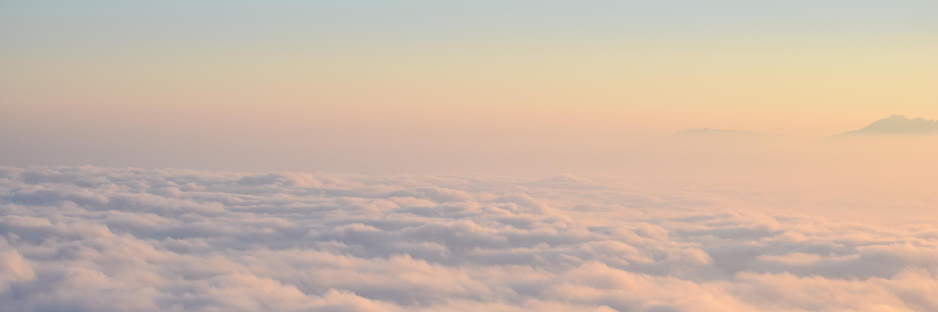 mt09_tra's profile banner image