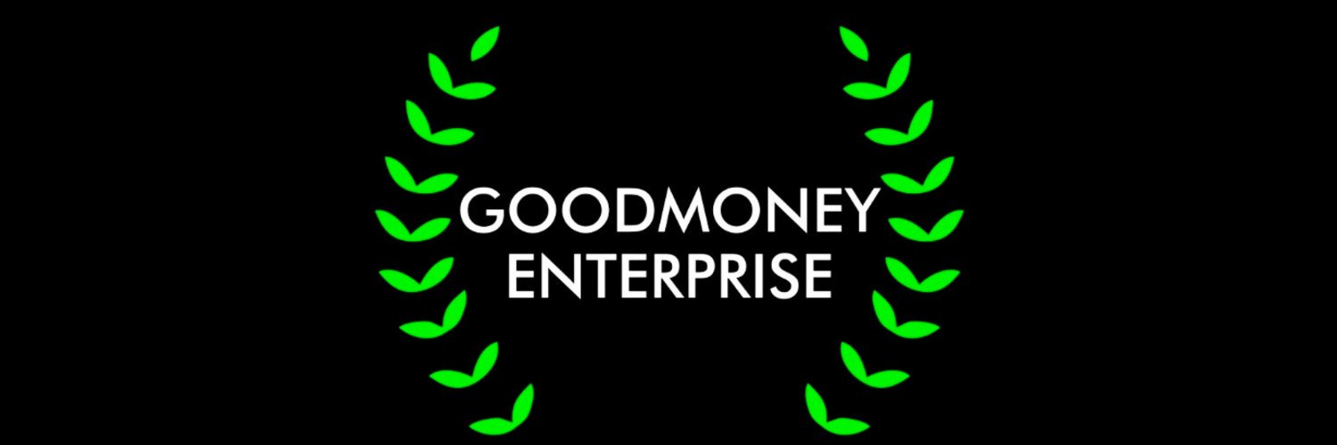 GME_FOUNDATION's profile banner image