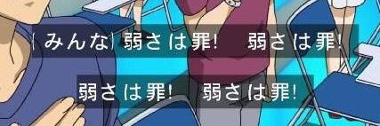 DAI_breaker's profile banner image