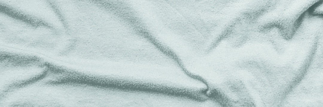 SpuncoPrint's profile banner image