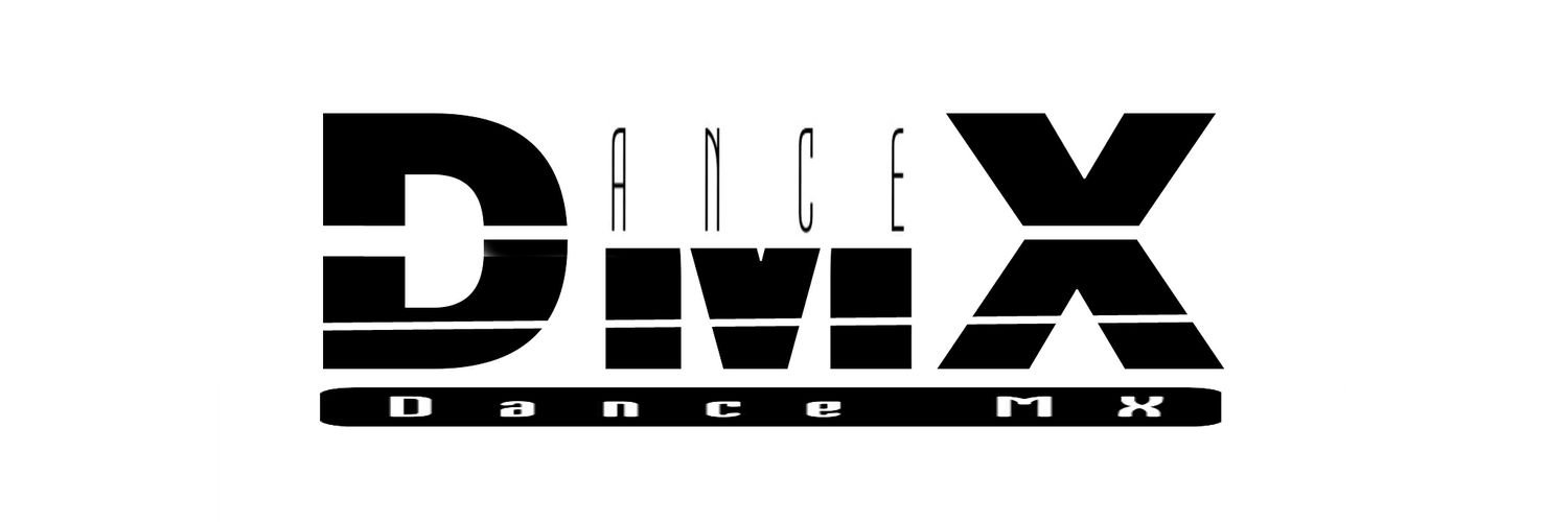 Dance_Mexico's profile banner image