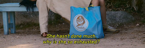 madisonlangs's profile banner image