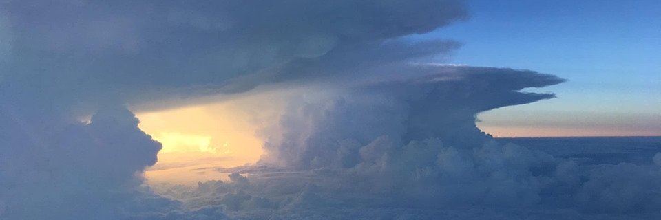 Michael Slackman banner