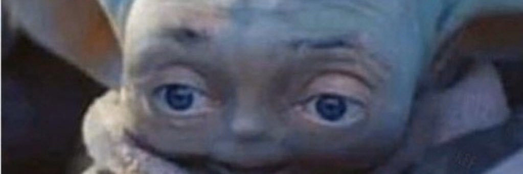 wapids's profile banner image