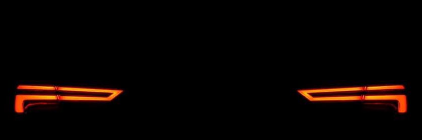 pay10___'s profile banner image