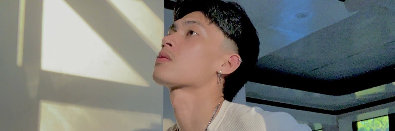 Burdagul_'s profile banner image