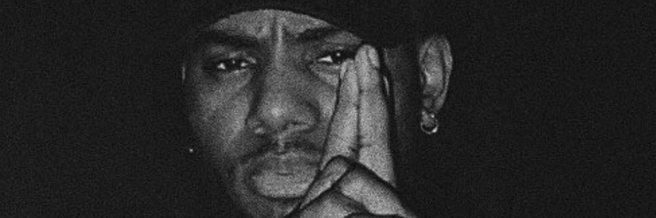 kxyla31's profile banner image