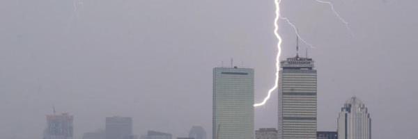 Terry Eliasen banner