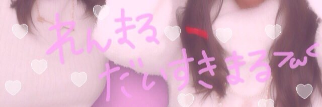 ren_mmm0123's profile banner image