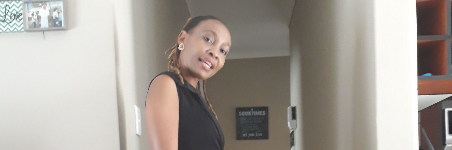 MatebatsoMathe1's profile banner image