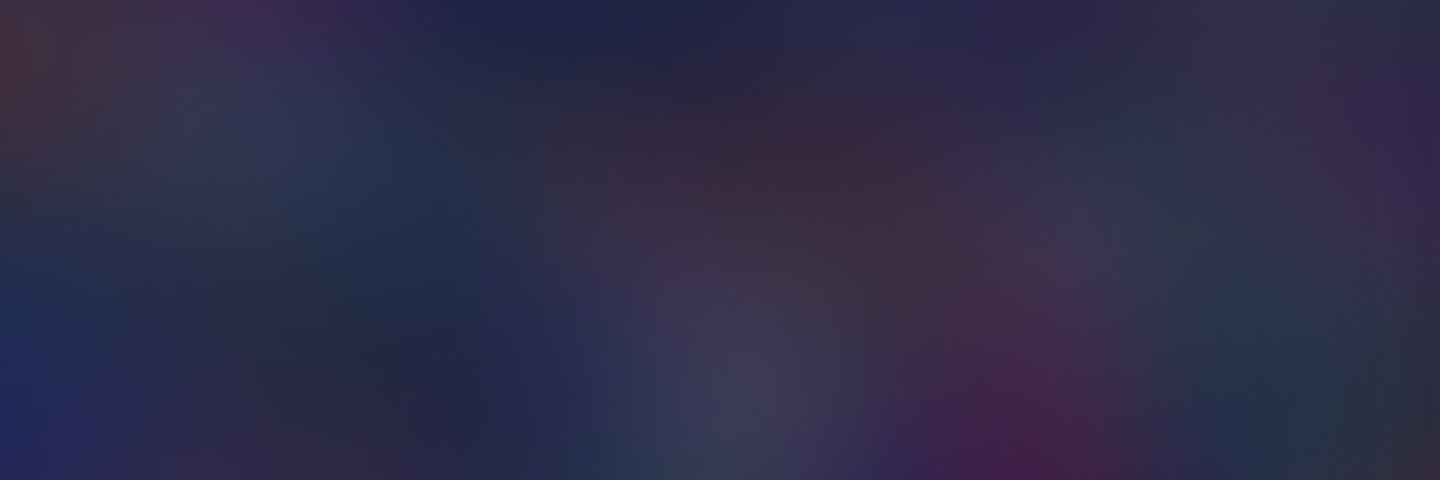 eggceladus's profile banner image