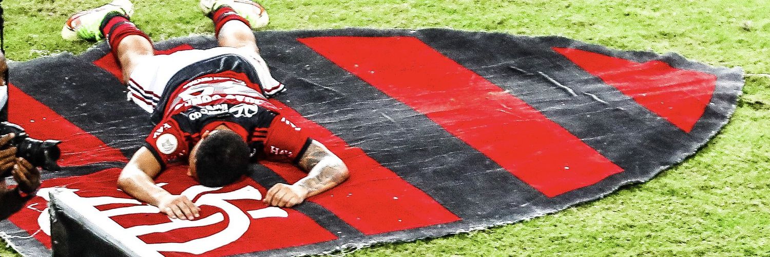 PaulinhoSykes's profile banner image