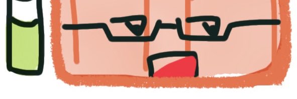 budch_2's profile banner image