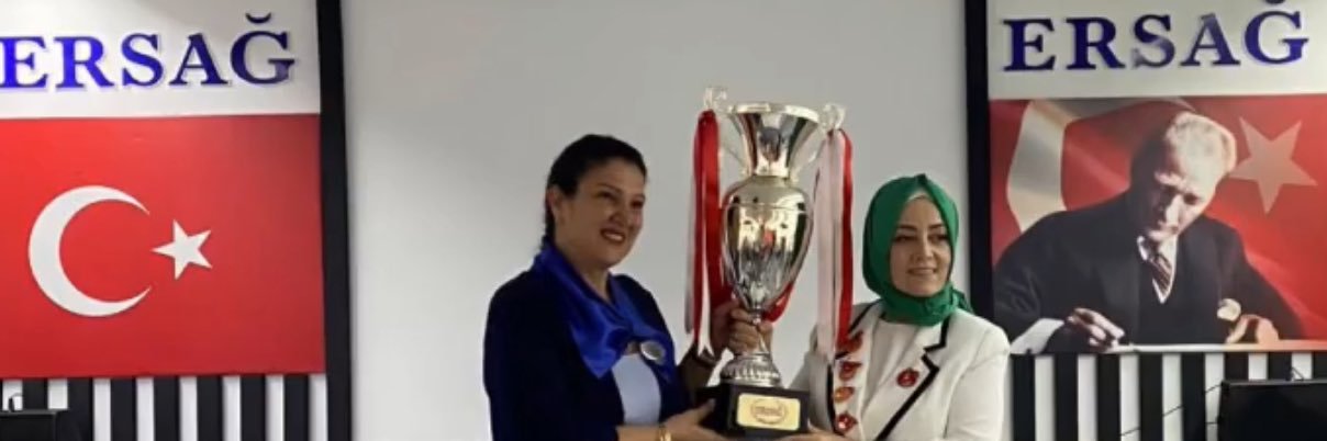 YASEMİN GEZGİN banner
