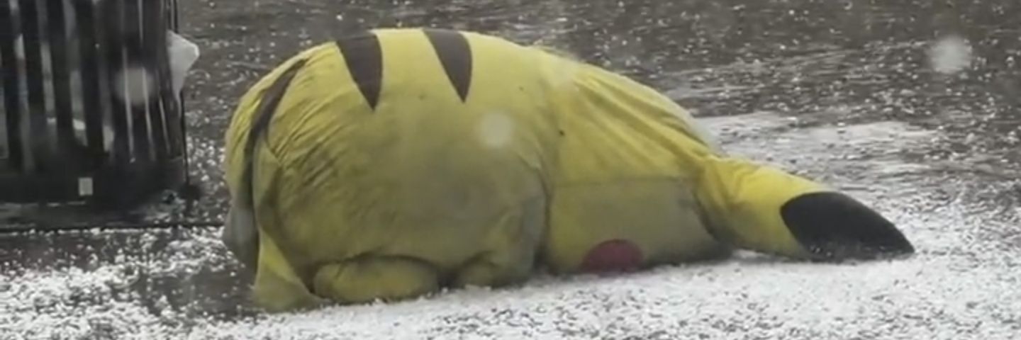 estefangr8's profile banner image