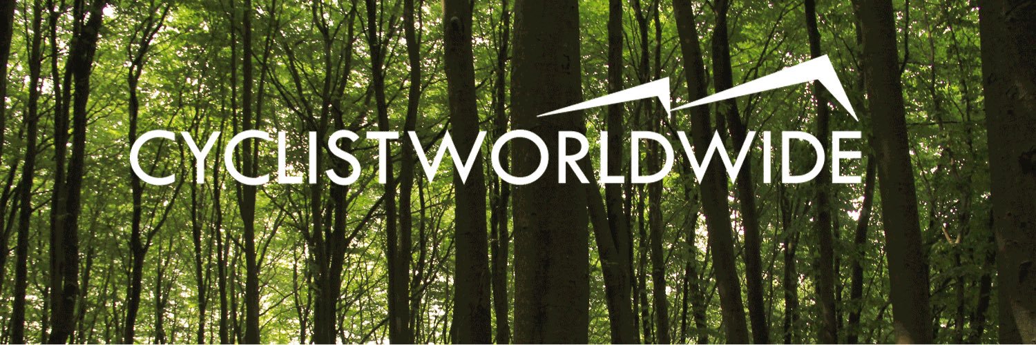 CyclistWW2's profile banner image