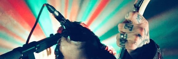 FrnkAllTheTime's profile banner image