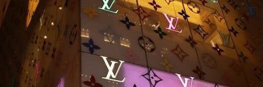 justine181202's profile banner image