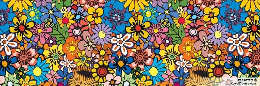 bichaelflour's profile banner image