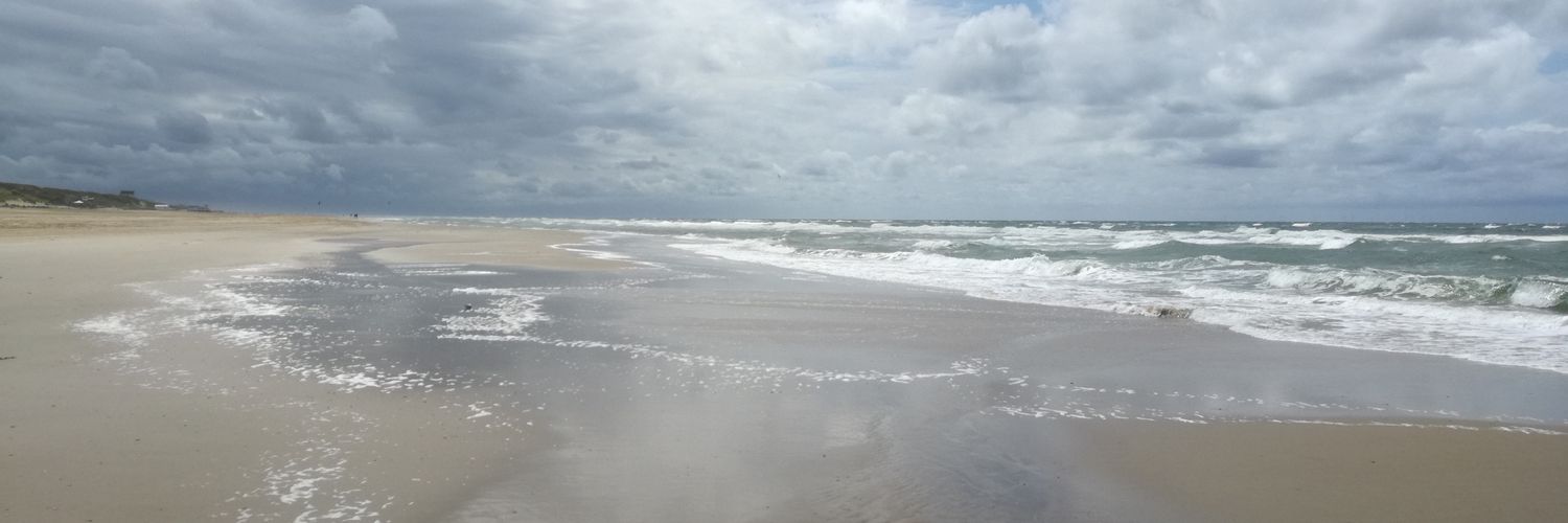 TheaBanga's profile banner image