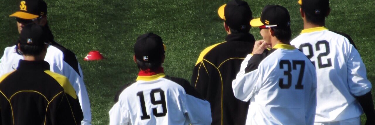 hawkspanko's profile banner image