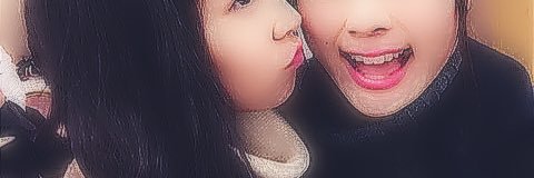 SMRll__'s profile banner image