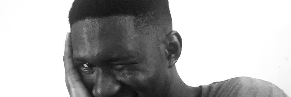 SamsonAkintokun's profile banner image