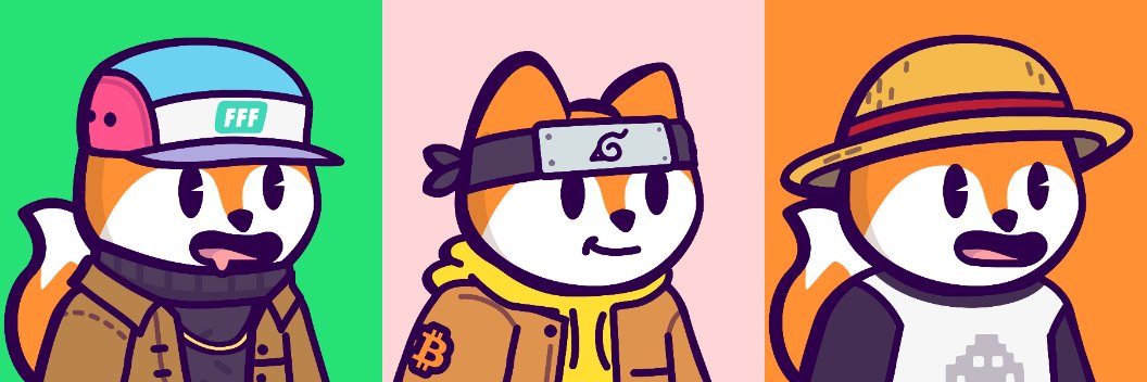Boxbox banner