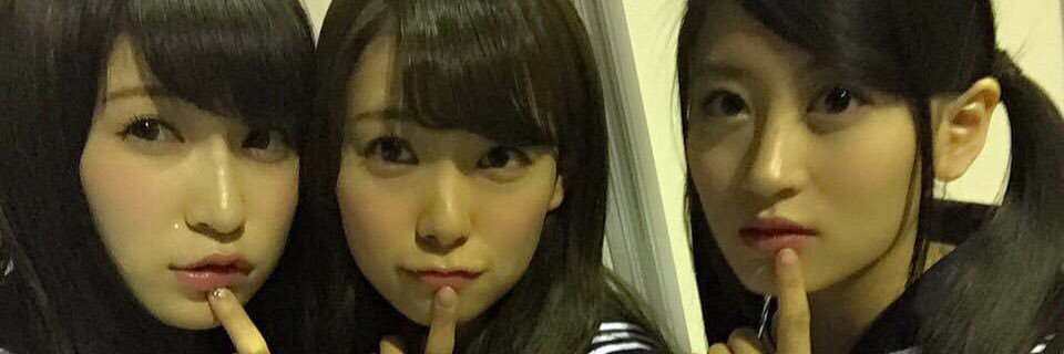 akari8016's profile banner image
